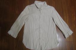 【二手書】Another 皇冠 綾辻行人 歷史價格詳細信息