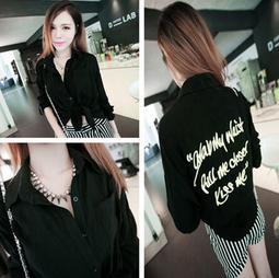 ✪ ＲｉｎｇＨｏｕｓｅＳｈｏｐ ✪ 時尚視覺流行包系列　甜美　彩虹色　雙肩　後背包 歷史價格詳細信息