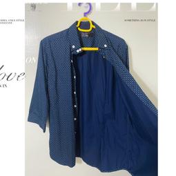 TASUO  厚底洞洞鞋女夏ins防滑防臭高跟沙灘外穿學生網紅增高包頭涼鞋女-可可鞋櫃 歷史價格詳細信息