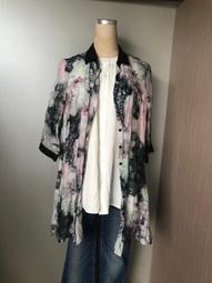 【Silver Monsters】日本Superbia 洛可可"Rococo"系列3墬飾 歷史價格詳細信息