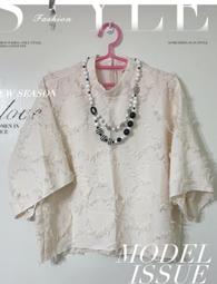 {出清} 韓國流行包包 撞色方型斜背包 肩背包 手提包 旅遊包 小方包 歷史價格詳細信息