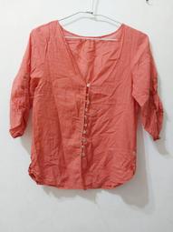 粉色成套搭配減齡套裝裙小個子高級感休閒運動風半身裙兩件套女夏 歷史價格詳細信息