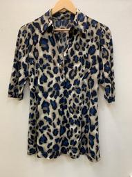 門市正品Ralph Lauren Polo Fit小彩馬純棉條紋短袖襯衫美版S/亞版M 歷史價格詳細信息