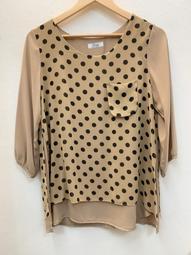 韓國專櫃vivienne西太後雙肩包薇薇安紋筆電揹包 歷史價格詳細信息