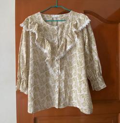 bzd型立柱式旋臂吊 單梁定柱懸臂吊起重機 小型起重機懸臂吊 歷史價格詳細信息