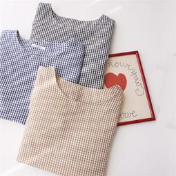 ✪ ＲｉｎｇＨｏｕｓｅＳｈｏｐ ✪ 秋冬流行衣著新品　蕾絲　拼接　毛絨上衣 歷史價格詳細信息