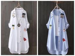 貓姐的網路商店~G3955假兩件掛脖露肩長袖套頭毛衣~2種顏色~一件360元~預購款 歷史價格詳細信息