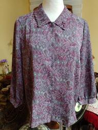 特大48吋可折疊有扶手彈跳床 歷史價格詳細信息