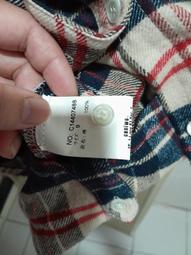 cantwo法國製造~毛線側背包~全新吊牌未拆~免運 歷史價格詳細信息