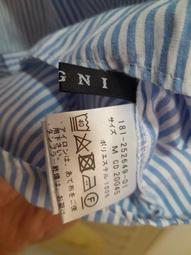 【INVNI】LIFE簡約美型暖風機 歷史價格詳細信息