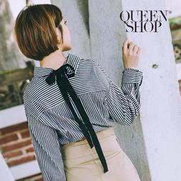 條紋襯衫 慵懶新款氣質條紋襯衫潮牌時尚港風帥氣春秋休閒流行ins男潮流 歷史價格詳細信息