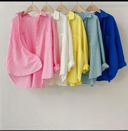 超低價韓國時尚防曬帽女夏季休閑運動遮陽帽沙灘防紫外線太陽帽空頂帽潮 歷史價格詳細信息