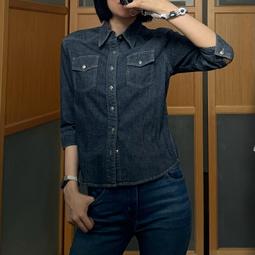 二手 JEANS深藍牛仔褲 男女皆適(32腰) 歷史價格詳細信息