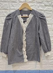 8分格子緞帶(007-08) 10碼賣場 ~Jane′s Gift~Ribbon 用於服飾配件，包裝材料 歷史價格詳細信息