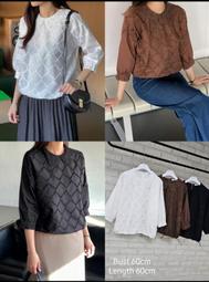 超低價韓國時尚防曬帽女夏季休閑運動遮陽帽沙灘防紫外線太陽帽空頂帽潮 歷史價格詳細信息