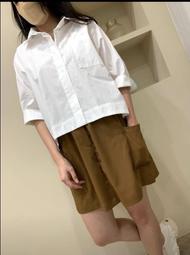 超低價韓國時尚防曬帽女夏季休閑運動遮陽帽沙灘防紫外線太陽帽空頂帽潮 歷史價格詳細信息