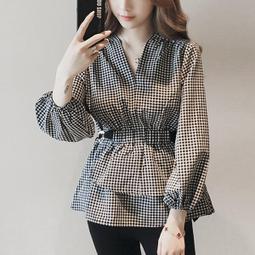 L24044 水鑽超閃滿鑽閃亮銀色派對彈力百搭戒指 金色 歷史價格詳細信息