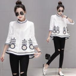 預購<空運正品>POP! 竈門禰豆子 鬼滅之刃 鬼滅 擺件 模型 收藏品 FUNKO 歷史價格詳細信息