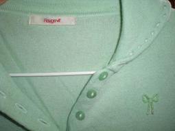 vi F臺-8802 英特爾芯接 雙頻1200MpciA-e無線網卡 V式機電腦內置【可開發票】 歷史價格詳細信息