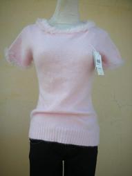 全新~LA MER 海洋拉娜~甦活緊緻眼霜 3ml 如圖圓瓶裝有外盒~2022年2月 歷史價格詳細信息