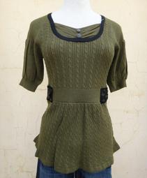 【mia mia】MIA刺繡牛仔連帽外套 歷史價格詳細信息
