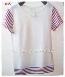 特價新款彤妮兒比基尼4件套平角式分體泳裝聚攏胸塑形性感泳衣 歷史價格詳細信息