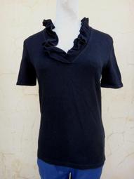 楹 ~ 正品 美國品牌 JANIS 灰色 完美刷色 中低腰直筒牛仔褲 size: 30 歷史價格詳細信息