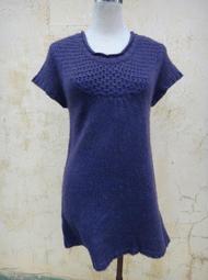 M size版 四片裝中尺寸 噴筆彩繪遮色模板 -- 骷髏頭組合 A 歷史價格詳細信息