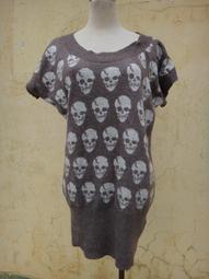 楹 ~ 正品 韓版 i2n jeans 直筒牛仔長褲 size: M 歷史價格詳細信息