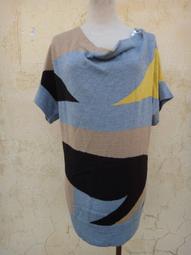 楹 ~ 正品 韓版 i2n jeans 直筒牛仔長褲 size: M 歷史價格詳細信息