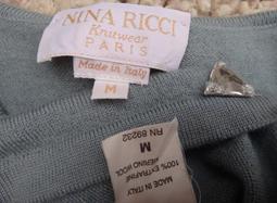 楹 ~ 正品 義大利製 BURBERRY 桃紅色 五分袖襯衫 size: 10 歷史價格詳細信息