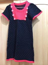 紅色愛心織帶平頂草帽女夏天2023新款韓版復古裝飾出遊遮陽帽 歷史價格詳細信息