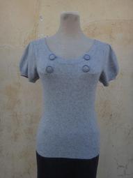 楹 ~ 正品 日本製 Paul Smith 美麗圖騰 襯衫 size: 40 歷史價格詳細信息