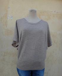 楹 ~ 正品 美國品牌 JANIS 灰色 完美刷色 中低腰直筒牛仔褲 size: 30 歷史價格詳細信息