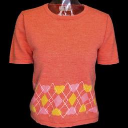 Danken 丹肯紐松圓柱腳實木床底 單人加大3.5尺【KJ】 歷史價格詳細信息