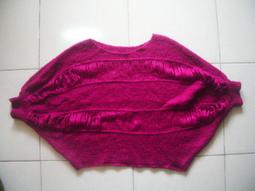 《紅色》破襪子(全1冊)霜子【頭大大-文學】十02◎AA5 歷史價格詳細信息