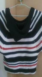 出清 便宜賣 紅米10 抗指紋鋼化玻璃 紅米10 5G 保護殼 紅米10A 玻璃  紅米10C 滿版玻璃貼 保護殼 皮套 歷史價格詳細信息