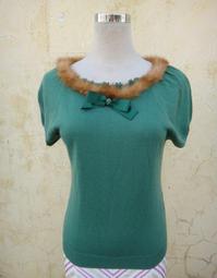 【perng yuh 芃諭名品】溫適調性 直筒 厚磅 落地西裝褲(2024 AW Collection｜3C秋冬新品上市) 歷史價格詳細信息