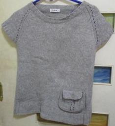 羊毛超新灰色短版大衣外套，買到賺到，原價好幾張小朋友，純禮物出清 歷史價格詳細信息