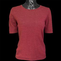 【Aquascutum of London】雅格獅丹駝色卡其色天然棉麻貝殼釦長洋裝長風衣兩穿 歷史價格詳細信息