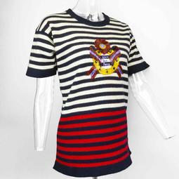 德國製【 純素】高含量  橄欖葉萃取  40% 橄欖苦素  單顆600 毫克  180 粒 歷史價格詳細信息