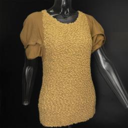 Springfield Cardinals Ball Cap Hat Adjustable Baseball 歷史價格詳細信息