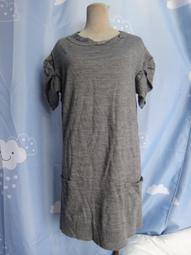 楹 ~ 正品 設計師 李曉菁 SABRINA 美麗諾羊毛 毛衣 size: M 歷史價格詳細信息