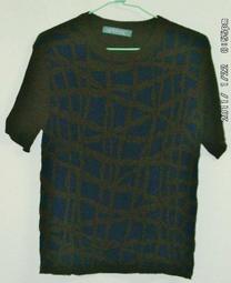 深咖啡 橄欖球型 手串 手持 8.5mm 多年老菩提根念珠吊飾 36顆 隔珠東菱玉 中國結紅繩 手珠 念佛計數 心朵雲 歷史價格詳細信息