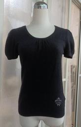 【0918專櫃女裝】2023春裝目錄款 超美滿版玫瑰花圖案長裙【粉色】 【特價出清】 歷史價格詳細信息