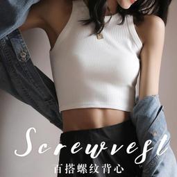 台灣寄出 小米 Xiaomi 掃拖機器人 米家全能掃拖機器人 X10+ B101US S10+ 耗材 8件 套件組 歷史價格詳細信息