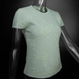 浮雕松枝紋手繪奔馬杯 口徑5。高度4.5。精致小巧 工藝獨特8048 歷史價格詳細信息