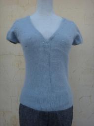 全新~LA MER 海洋拉娜~甦活緊緻眼霜 3ml 如圖圓瓶裝有外盒~2022年2月 歷史價格詳細信息