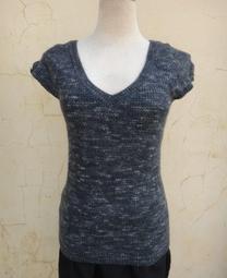 楹 ~ 正品 日本製 Paul Smith 美麗圖騰 襯衫 size: 40 歷史價格詳細信息