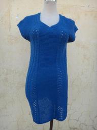 楹 ~ 正品 韓版 i2n jeans 直筒牛仔長褲 size: M 歷史價格詳細信息